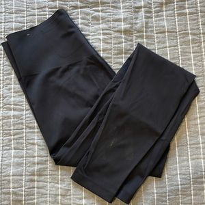 PINK by Victoria’s Secret Leggings